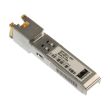 Cisco SFP Transceiver 1000BASE-T Cat5 - 30-1421-01
