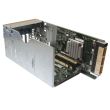 HP PCI-E Expansion Module ProLiant DL980 G7 - AM426-69012