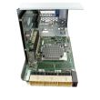 HP PCI-E Expansion Module ProLiant DL980 G7 - AM426-69012
