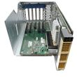 HP PCI-E Expansion Module ProLiant DL980 G7 - AM426-69012