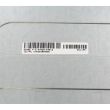 HP PCI-E Expansion Module ProLiant DL980 G7 - AM426-69012