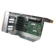 HP PCI-E Expansion Module ProLiant DL980 G7 - AM426-69012