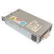 Cisco Switch Power Supply 7201 Router 150W - 341-0221-01