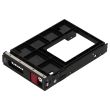 HP 2.5 to 3.5 Apollo Frame Adapter Converter - 774026-001 661914-001