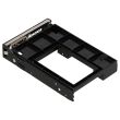 HP 2.5 to 3.5 Apollo Frame Adapter Converter - 774026-001 661914-001