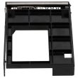 HP 2.5 to 3.5 Apollo Frame Adapter Converter - 774026-001 661914-001