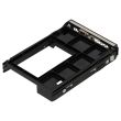 HP 2.5 to 3.5 Apollo Frame Adapter Converter - 774026-001 661914-001