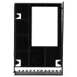 HP 2.5 to 3.5 Apollo Frame Adapter Converter - 774026-001 661914-001