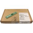 HPE DDR4-RAM 8GB PC4-2133P ECC RDIMM 1R 726718-B21 RENEW