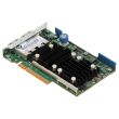 HPE FlexibleLOM Adapter FlexFabric 533FLR-T 2-Port 10Gb 701534-001 700759-B21