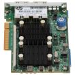 HPE FlexibleLOM Adapter FlexFabric 533FLR-T 2-Port 10Gb 701534-001 700759-B21