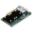HPE FlexibleLOM Adapter FlexFabric 533FLR-T 2-Port 10Gb 701534-001 700759-B21