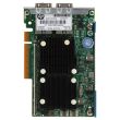 HPE FlexibleLOM Adapter FlexFabric 533FLR-T 2-Port 10Gb 701534-001 700759-B21