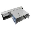 HPE SFF Media Cage ML350 Gen9 768951-001 726545-B21