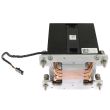 Dell CPU Heatsink Precision T3610 - YH2R3