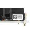 Dell CPU Heatsink Precision T3610 - YH2R3