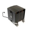 Dell CPU Heatsink Precision T3610 - YH2R3