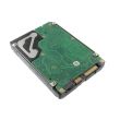 HP SAS Hard Drive 600GB 15k 6G 2.5 - 736997-001 736435-003 L5B75AA ST600MP0035