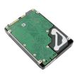 HP SAS Hard Drive 600GB 15k 6G 2.5 - 736997-001 736435-003 L5B75AA ST600MP0035