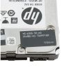 HP SAS Hard Drive 600GB 15k 6G 2.5 - 736997-001 736435-003 L5B75AA ST600MP0035
