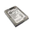 HP SAS Hard Drive 600GB 15k 6G 2.5 - 736997-001 736435-003 L5B75AA ST600MP0035