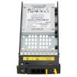 HP SAS SSD 480GB SAS 6G SFF 3PAR 761924-001 E7W54B DOPA0480S5xnNMRI