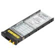 HP SAS SSD 480GB SAS 6G SFF 3PAR 761924-001 E7W54B DOPA0480S5xnNMRI