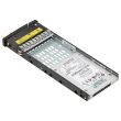 HP SAS SSD 480GB SAS 6G SFF 3PAR 761924-001 E7W54B DOPA0480S5xnNMRI