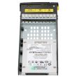 HP SAS SSD 480GB SAS 6G SFF 3PAR 761924-001 E7W54B DOPA0480S5xnNMRI