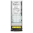 HP SAS SSD 480GB SAS 6G SFF 3PAR 761924-001 E7W54B DOPA0480S5xnNMRI