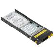 HP SAS SSD 480GB SAS 6G SFF 3PAR 761924-001 E7W54B DOPA0480S5xnNMRI