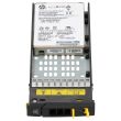 HP SAS SSD 480GB SAS 6G SFF 3PAR - 752840-001 E7W54B HSSC0480S5xnNMRI