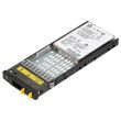 HP SAS SSD 480GB SAS 6G SFF 3PAR - 752840-001 E7W54B HSSC0480S5xnNMRI
