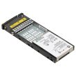 HP SAS SSD 480GB SAS 6G SFF 3PAR - 752840-001 E7W54B HSSC0480S5xnNMRI