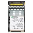 HP SAS SSD 480GB SAS 6G SFF 3PAR - 752840-001 E7W54B HSSC0480S5xnNMRI
