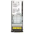 HP SAS SSD 480GB SAS 6G SFF 3PAR - 752840-001 E7W54B HSSC0480S5xnNMRI
