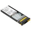HP SAS SSD 480GB SAS 6G SFF 3PAR - 752840-001 E7W54B HSSC0480S5xnNMRI