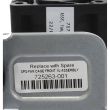 HP Front Fan Cage For ProLiant DL320e Gen8 v2 - 725263-001