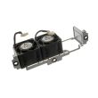 HP Front Fan Cage For ProLiant DL320e Gen8 v2 - 725263-001
