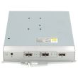 HP SAS Controller SAS 6G 3PAR StoreServ M6710 M6720 - 683251-001