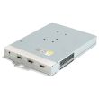 HP SAS Controller SAS 6G 3PAR StoreServ M6710 M6720 - 683251-001