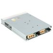 HP SAS Controller SAS 6G 3PAR StoreServ M6710 M6720 - 683251-001