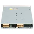 HP SAS Controller SAS 6G 3PAR StoreServ M6710 M6720 - 683251-001