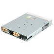HP SAS Controller SAS 6G 3PAR StoreServ M6710 M6720 - 683251-001