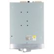 HP SAS Controller SAS 6G 3PAR StoreServ M6710 M6720 - 683251-001