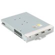 HP SAS Controller SAS 6G 3PAR StoreServ M6710 M6720 - 683251-001