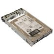 Dell SAS Hard Drive 600GB 10k SAS 12G SFF - R95FV ST600MM0088