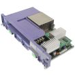 Sun CPU/Memory Module Assembly UltraSPARC IIIi 1.5GHz 2GB Fire V440 - 501-7462
