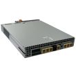 Dell RAID Controller Control Module 12 2x 1GbE EqualLogic PS4100 - 0VYN8H