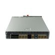 Dell RAID Controller Control Module 12 2x 1GbE EqualLogic PS4100 - 0VYN8H